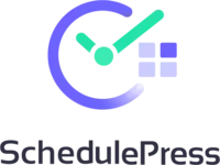SchedulePress Coupon Codes SchedulePress Coupon Codes