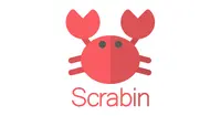Scrab.in coupon codes Scrab.in Deal: 50% OFF Annual Plans!