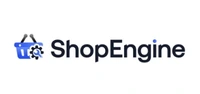 ShopEngine Coupon Codes ShopEngine Coupon Codes