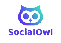 SocialOwl Coupon Codes Grab this incredible 91% off SocialOwl’s lifetime deal. One-time payment only