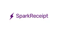 SparkReceipt coupon codes SparkReceipt Offer: Get 2 Months FREE! Pay Annually & Save