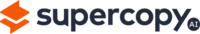 SuperCopy.ai coupon codes SuperCopy.ai: Save 20% with Annual Billing!