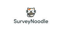 SurveyNoodle coupon codes SurveyNoodle – Save 10% on Annual Plans