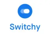 Switchy.io Coupon Codes