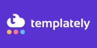 Templately coupon codes Templately coupon codes