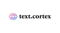 TextCortex Coupon Codes 15% Off TextCortex Promo Code