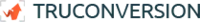 TruConversion coupon codes Save Up to 94% with TruConversion Lifetime Deal – Act Now!