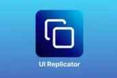UI Replicator Coupon Codes