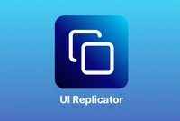 UI Replicator Coupon Codes UI Replicator Big Sale Up to 92%