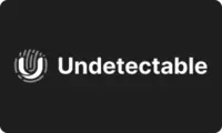 Undetectable.io coupon codes Undetectable.io coupon codes