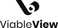 ViableView coupon codes Free Lite Account