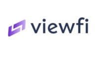 ViewFi Coupon Codes