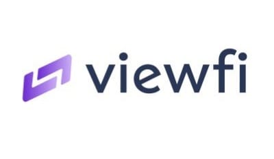 ViewFi Coupon Codes ViewFi Pro Plan: 7-Day Free Trial – No Credit Card Needed!