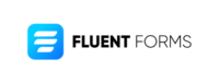 WP Fluent Forms Coupon Codes