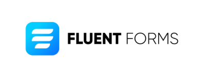 WP Fluent Forms Coupon Codes WP Fluent Forms Coupon Codes