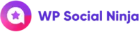 WP Social Ninja Coupon Codes