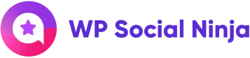 WP Social Ninja Coupon Codes WP Social Ninja Coupon Codes