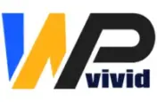 WPvivid coupon codes WPvivid coupon codes