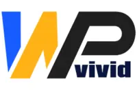 WPvivid coupon codes Exclusive WPvivid Coupon – 20% OFF On Orders