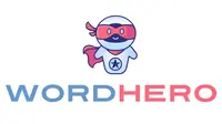 WordHero Coupon Codes Alternative: 96% discount on WordHero – AI Content Writer
