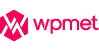 Wpmet coupon codes Wpmet coupon codes