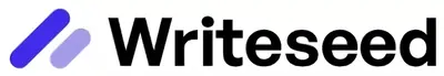 Writeseed Coupon Codes Alternative: Save 55% Off on Writeseed