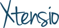 Xtensio coupon codes Xtensio – FREE Forever Plan for Powerful Collaboration