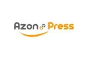 azonpress coupon codes azonpress coupon codes