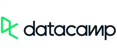datacamp-coupon-codes 50% OFF DataCamp Premium Student Plan
