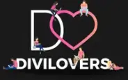 divilover coupon codes
