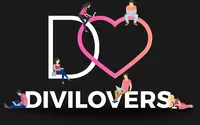 divilover coupon codes divilover coupon codes