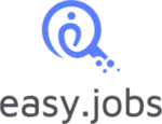 easy.jobs Coupon Codes