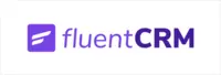 fluentcrm coupon codes fluentcrm coupon codes