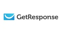 getresponse coupon codes Up to 40% off 24-month subscriptions