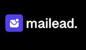 mailead.io coupon codes mailead.io coupon codes