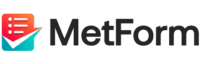 metform coupon codes