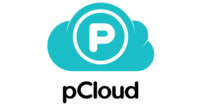 pCloud coupon codes Up to 33% discount on pCloud Lifetime Plan for Individual