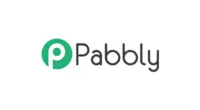 pabbly coupon codes pabbly coupon codes