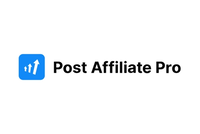 post affiliate pro coupon codes $200 credits on any plan
