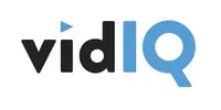 vidIQ coupon codes vidIQ Promo Code – 50% OFF for 2 months