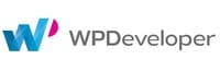 wpdeveloper coupon codes WPDeveloper Valentine’s Day Sale – Up To 70% OFF