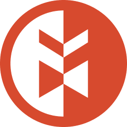 Citizen Goods Coupon Codes Massive 10% off your entire order with membership at Citizen Goods