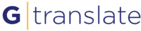 GTranslate.io coupon code - store logo