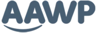 Getaawp Coupon Codes Getaawp Coupon Codes