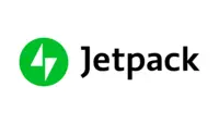 Jetpack.com coupon codes – store logo Jetpack.com coupon codes - store logo