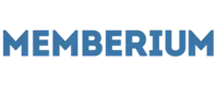 Memberium Coupon Codes – Store Logo Memberium Coupon Codes - Store Logo