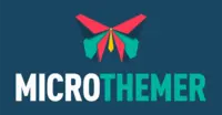 Microthemer Coupon Codes – Store Logo Microthemer Coupon Codes - Store Logo