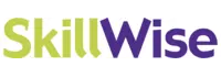 Skillwise coupon codes Save up to 70% at Skillwise now!