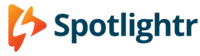 Spotlightr coupon code – store logo 14-Day Free Trial – Secure Video Hosting