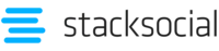 StackSocial Coupon Codes – Store Logo StackSocial Coupon Codes - Store Logo